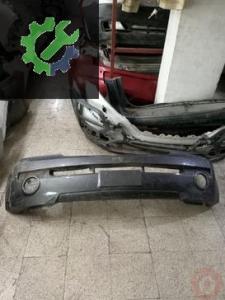 KİA SORENTO ÖN TAMPON 2002-2007