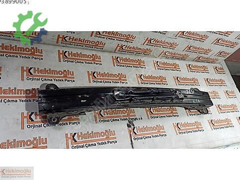 Kia Sorento çıkma parça