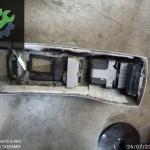 Kia Sorento Orta Vites Konsolu Çıkma Orjinal Hatasız