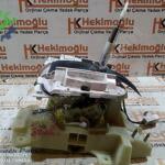 KİA SORENTO OTOMATİK VİTES KULESİ TOPUZU,OTOMATİK VİTES MEKANİZM
