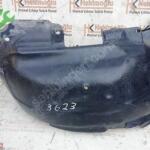 KIA SORENTO SAĞ ÖN DAVLUMAZ