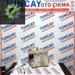 KİA SORENTO SİLECEK FİSKİYE DEPOSU 2006-2009 ÇIKMA PARÇA ORJİNAL