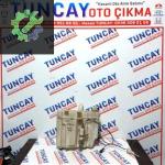 KİA SORENTO SİLECEK FİSKİYE DEPOSU 2006-2009 ÇIKMA PARÇA ORJİNAL