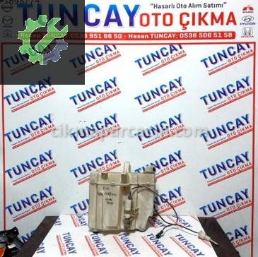 Kia Sorento Cam Suyu Deposu 984003E000 çıkma parça