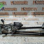 KIA Sorento Silecek Motoru ve Kolları – Yedek Parça Mekani