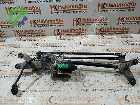 Kia Sorento çıkma parça