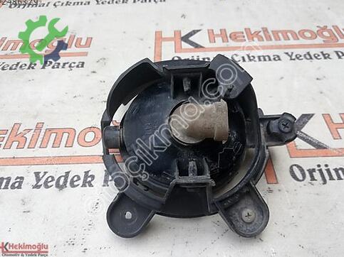 Kia Sorento çıkma parça
