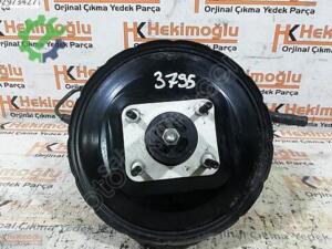 KIA SORENTO WESTİNGHOUSE FREN MERKEZİ 58500-3E580 VE HİDROLİK YA