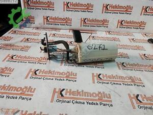 KİA SORENTO YAKIT ŞAMANDIRASI