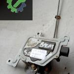 Kia Sorento04/10 sorento bağaj merkezi kilit motoru çikma orjinal