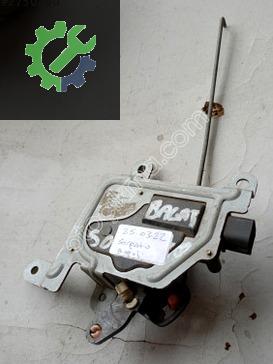 Kia Sorento Bagaj Kilidi SORENTO04 çıkma parça