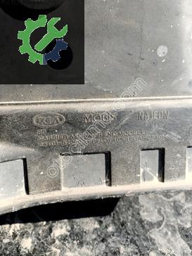 Kia Soul Ön Panel 64101-B2000 çıkma parça