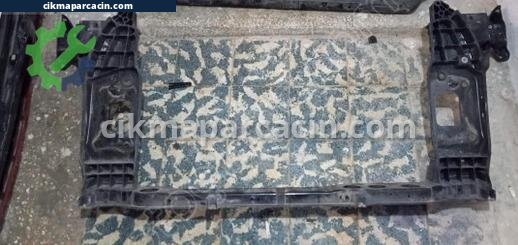 Kia Sportage Ön Panel çıkma parça