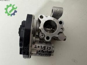 Kia Sportage Orijinal Çıkma EGR Valfi 284102M419