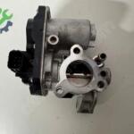 Kia Sportage Orijinal Çıkma EGR Valfi 284102M419
