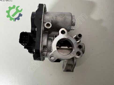 Kia Sportage EGR Valfi 284102M419 çıkma parça