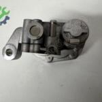 Kia Sportage Orijinal Çıkma EGR Valfi 284102M419