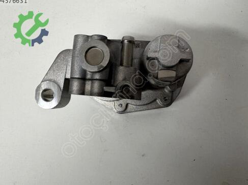 Kia Sportage EGR Valfi 284102M419 çıkma parça
