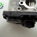 Kia Sportage Orijinal Çıkma EGR Valfi 284102M419