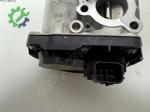 Kia Sportage EGR Valfi 284102M419 çıkma parça