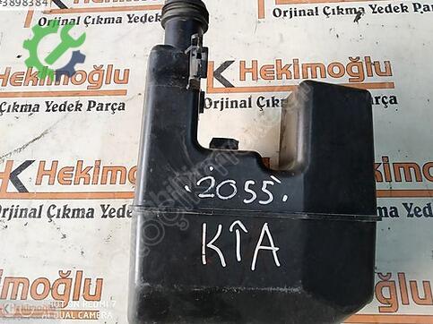 Kia Sportage 28190 çıkma parça