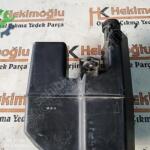 KİA SPORTAGE 2010-2015 HAVA FİLTRE REZANATÖRÜ 28190-2S100 HYUNDA
