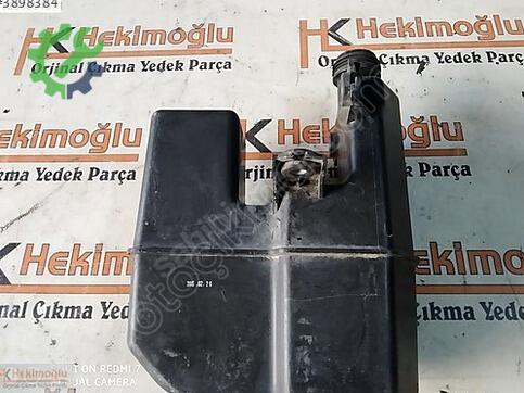 Kia Sportage 28190 çıkma parça