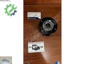 Kia Sportage Arazi Kilidi Hub Porya Kilidi