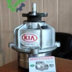 Kia Sportage Arka Defransiyel Haldex Sıfır Yeni