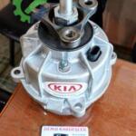 Kia Sportage Arka Defransiyel Haldex Sıfır Yeni