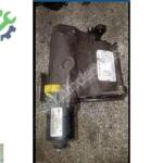 Kia Sportage Arka Defransiyel Kaplini