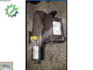 Kia Sportage Arka Defransiyel Kaplini (3. Adet)