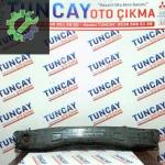 KİA SPORTAGE ARKA TAMPON DEMİRİ 2022-2024 ÇIKMA PARÇA ORJİNAL