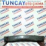KİA SPORTAGE ARKA TAMPON DEMİRİ 2022-2024 ÇIKMA PARÇA ORJİNAL