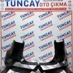 KİA SPORTAGE ARKA TAMPON SOL KÖŞE 2011-2015 YEDEK PARÇA
