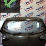 KİA SPORTAGE BAGAJ KAPAĞI 2011-2015