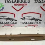 Kia Sportage Orijinal Çıkma Bagaj Perdesi