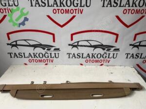 Kia Sportage Orijinal Çıkma Bagaj Perdesi