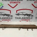 Kia Sportage Orijinal Çıkma Bagaj Perdesi