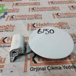KİA SPORTAGE DEPO KAPAĞI 69510 8W000