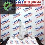 KİA SPORTAGE FİSKİYE SİLECEK DEPOSU 2016-2021 YEDEK PARÇA