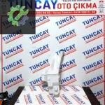 KİA SPORTAGE FİSKİYE SİLECEK DEPOSU 2016-2021 YEDEK PARÇA
