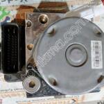 Kia Sportage Çıkma Parça Konya