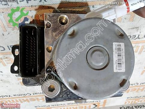 Kia Sportage 58920 çıkma parça