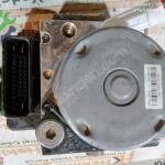Kia Sportage Çıkma Parça Konya