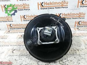 KİA SPORTAGE HYUNDAİ İX35 1.6 GDİ WESTİNGHOUSE FREN MERKEZİ VE H