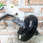 Kia Sportage Çıkma Parça Konya
