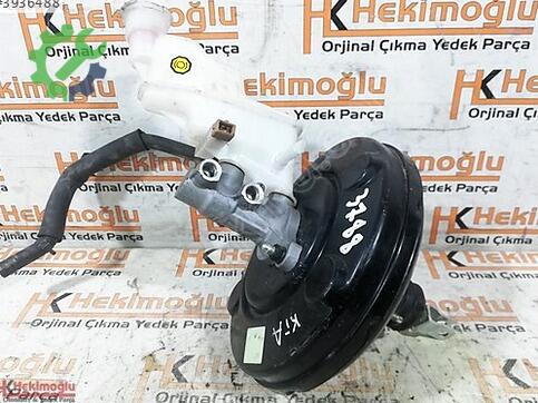 Kia Sportage çıkma parça