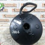 KIA SPORTAGE HYUNDAİ İX35 WESTİNGHOUSE FREN MERKEZİ 58500-2S201