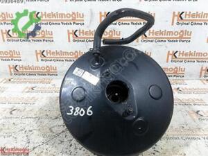 KIA SPORTAGE HYUNDAİ İX35 WESTİNGHOUSE FREN MERKEZİ 58500-2S201